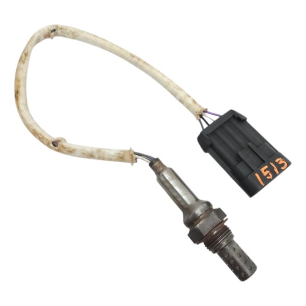Sonda Lambda Chevrolet Celta Classic 2006 2007 A 2012