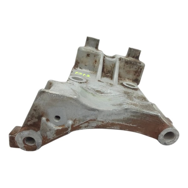 Suporte Bomba Direção Hidráulica Fiat Palio 2010 A 2014