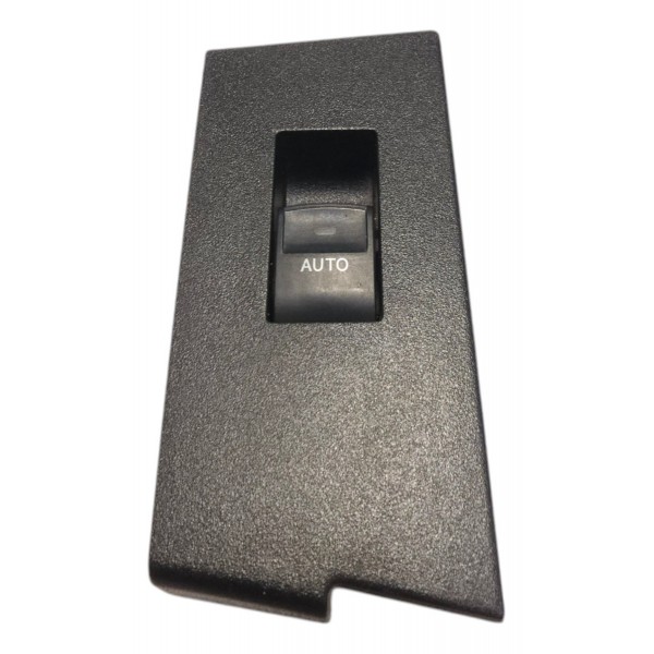 Botão Vidro Traseiro Esquerdo Toyota Corolla 2015 2016 2017