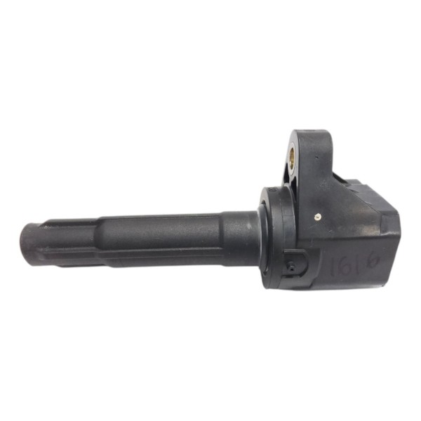 Bobina Ignição Honda Wrv Fit City 1.5 2015 A 2020 Original