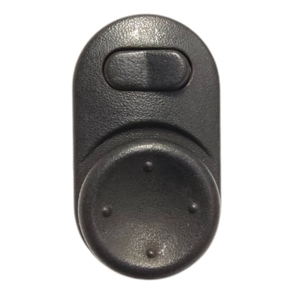 Botão Regulagem Retrovisor Elétrico Astra 2003 2004 A 2011