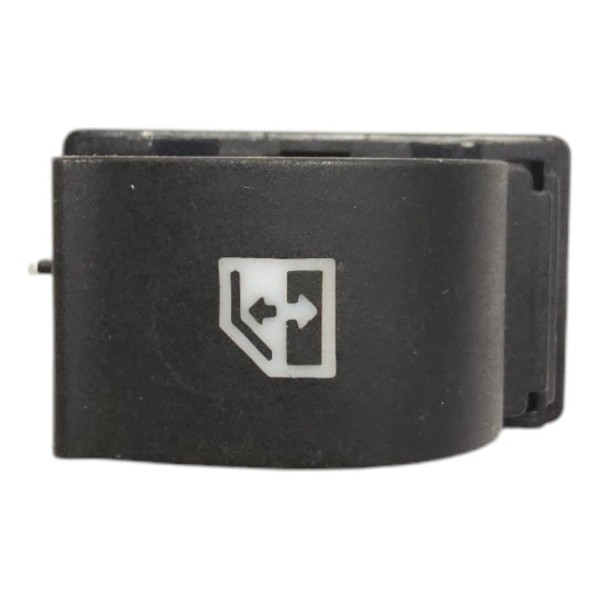 Botao Vidro Elétrico Fiat Palio Strada 2003 2004 A 2007