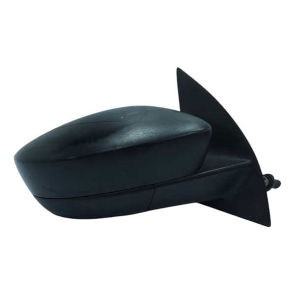 Espelho Retrovisor Direito Vw Gol Voyage G8 2018 A 2023