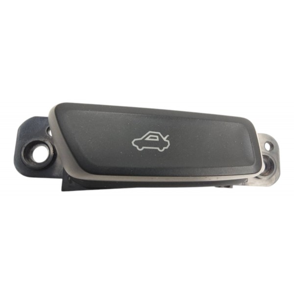 Botão Liberação Porta Malas Gm Cobalt 2017 2018 2019 2020