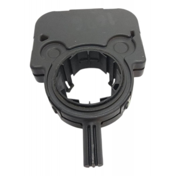 Sensor Angulo Direção C4 Picasso Pallas 2007 2009