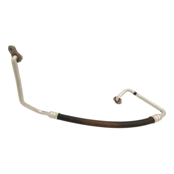 Mangueira Ar Condicionado Hb20 2013 2014 2015 2016 2017