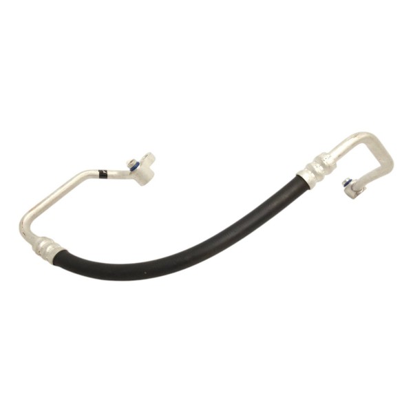 Mangueira Ar Condicionado Hb20 2013 2014 2015 2016 A 2019