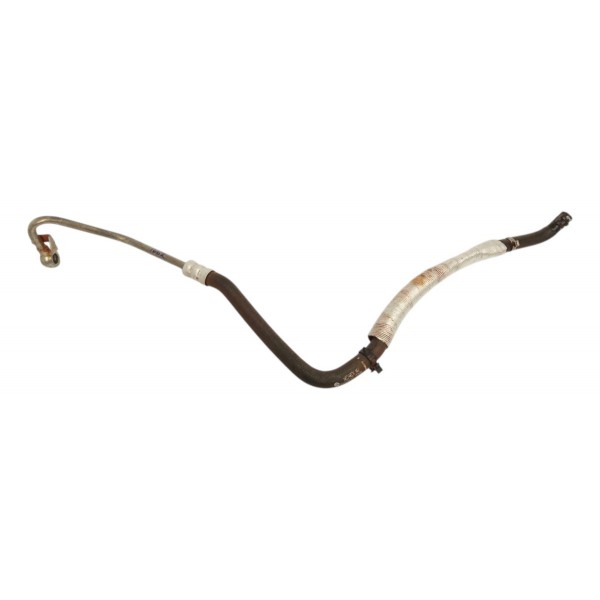 Mangueira Caixa Direção Hidráulica Gol G7 G8 2019 1.0 3cc