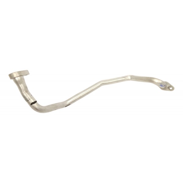 Mangueira Ar Condicionado Renault Sandero Logan 2015