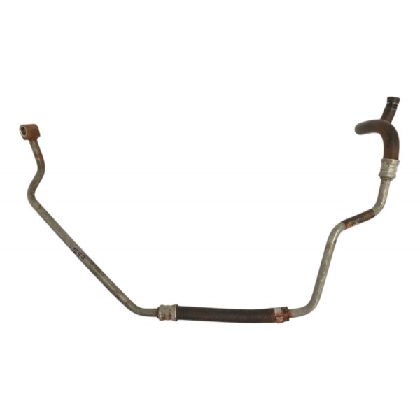 Mangueira Direção Hidráulica Fiat Strada 1.3 1.0 2004