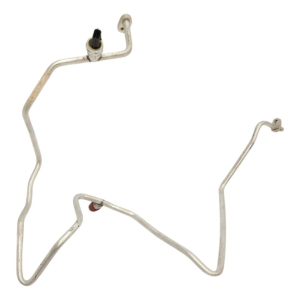 Mangueira Ar Condicionado Renault Oroch 1.6 2020 Original