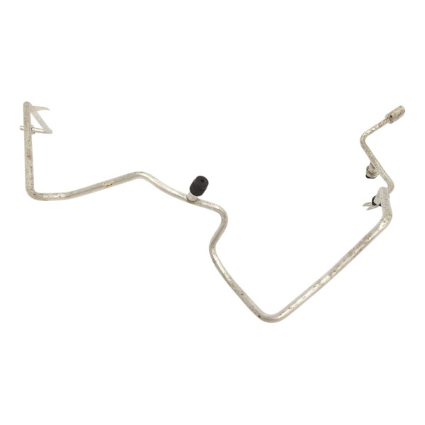 Mangueira Ar Condicionado Renault Sandero 2015 2016 2017