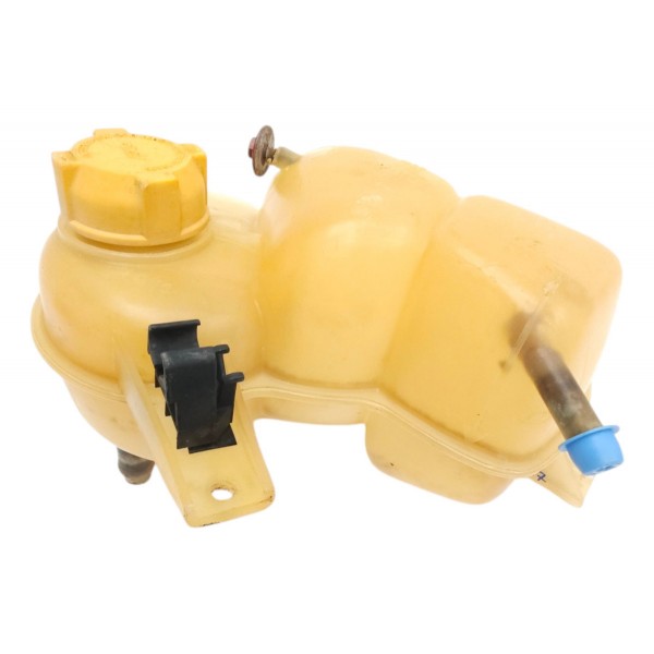 Reservatorio Agua Radiador Gm Astra 1994 1995 A 1998