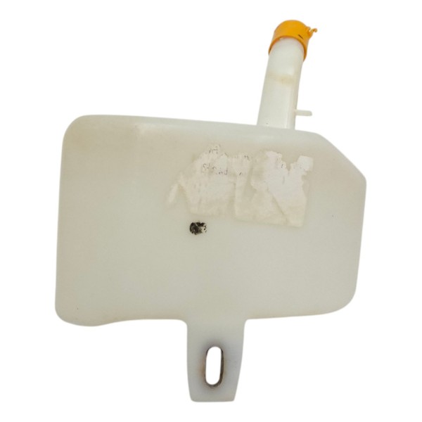 Reservatório Água Parabrisa Palio Siena Strada 2000 2008