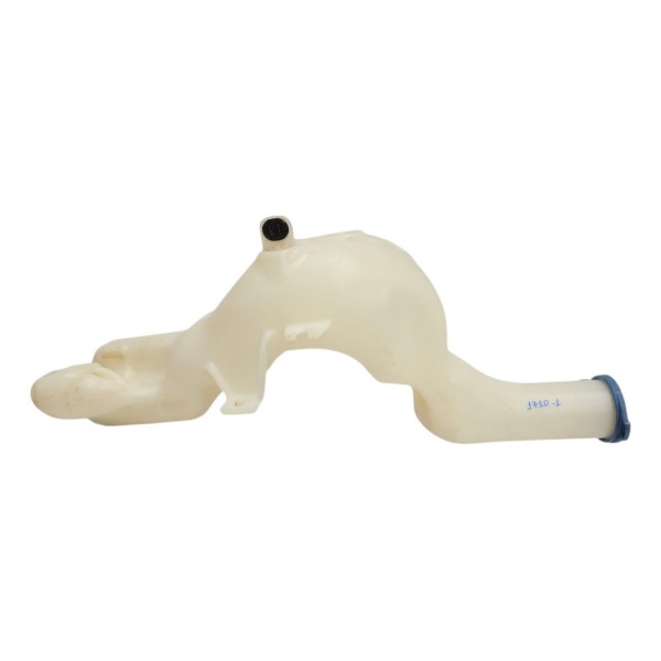 Reservatório Água Párabrisa Hb20 2014 2015 2016 2017 A 2019