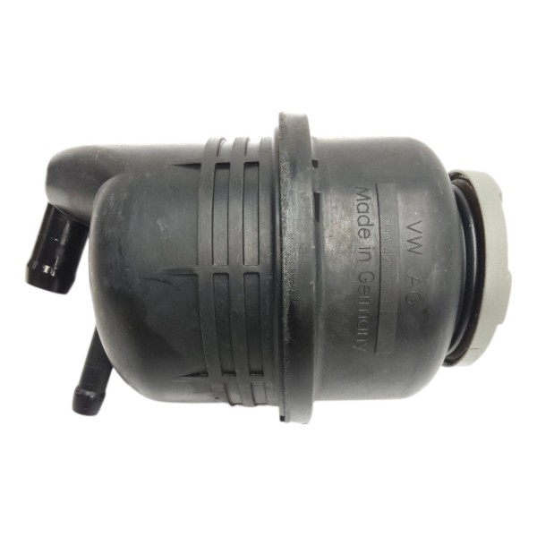 Reservatório Óleo Direção Hidráulica Vw Gol G7 Amarok 1.0