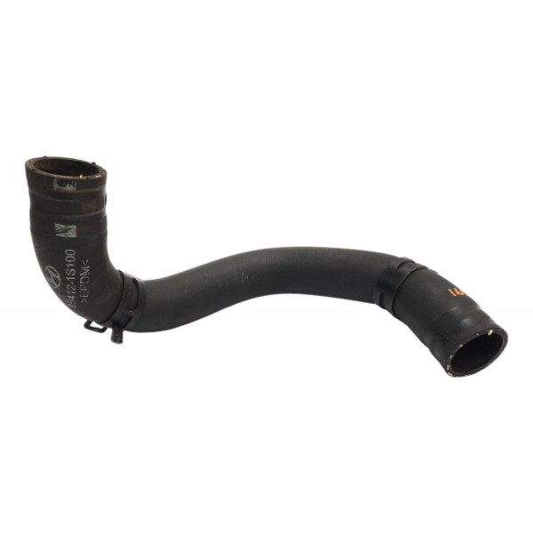 Mangueira Inferior Radiador Hb20 1.0 1.6 2013 2014 A 2019