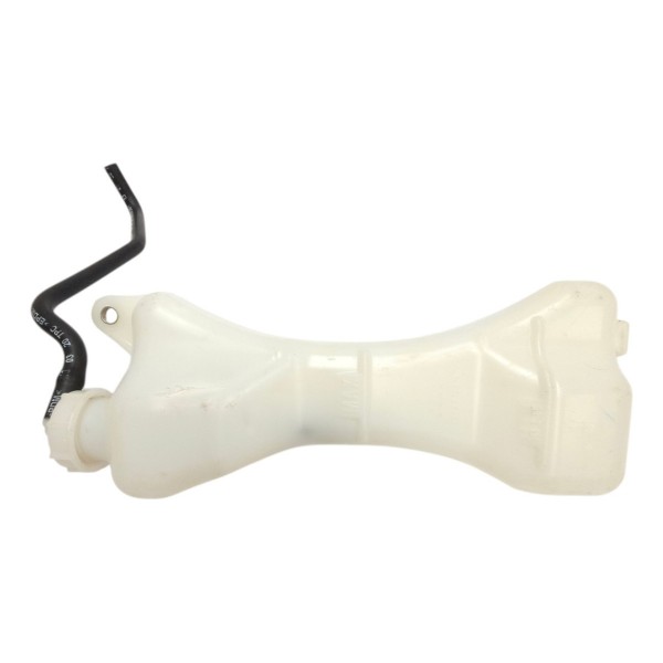 Reservatório Água Radiador New Fit City 2015 2016 Original