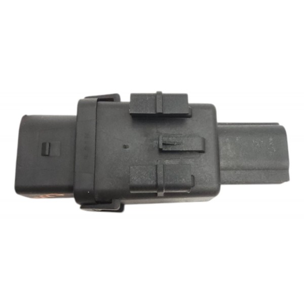 Sensor Bomba De Vácuo Gm Onix 2016 2017 2018 2019