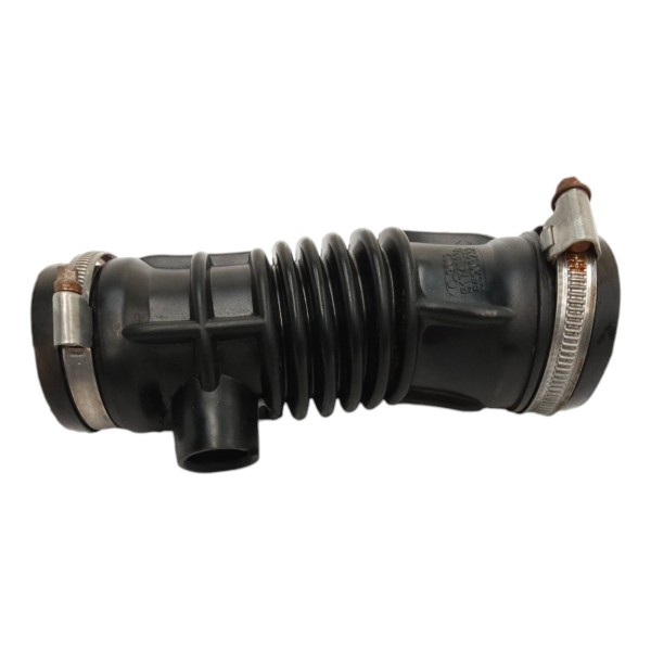 Mangueira Filtro Fiat Ar Palio Siena 1.4 Fire Flex 2006 2007