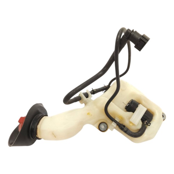 Reservatório Partida Ar Frio Soul 1.6 2010 2011 2012 2013