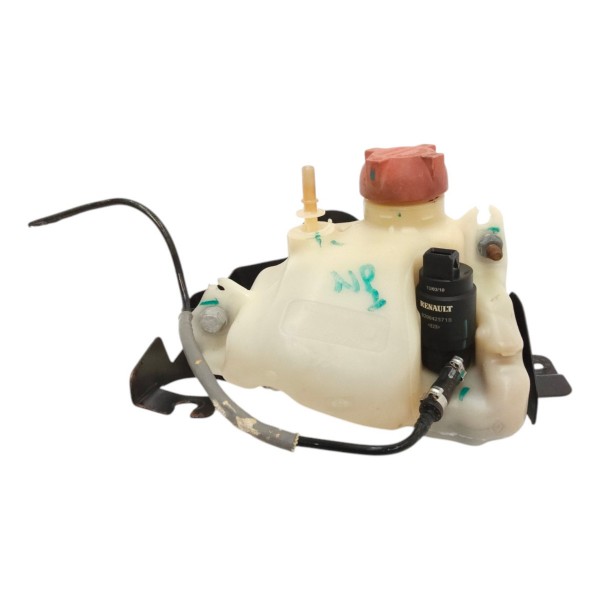 Reservatorio Partida Frio Renault Sandero Logan 2007 A 2012