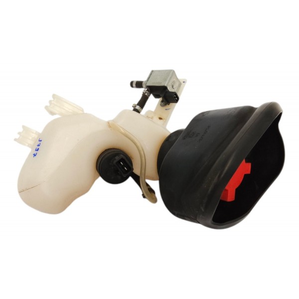 Reservatório Partida Frio Gm Onix Prisma Cobalt Spin 2013