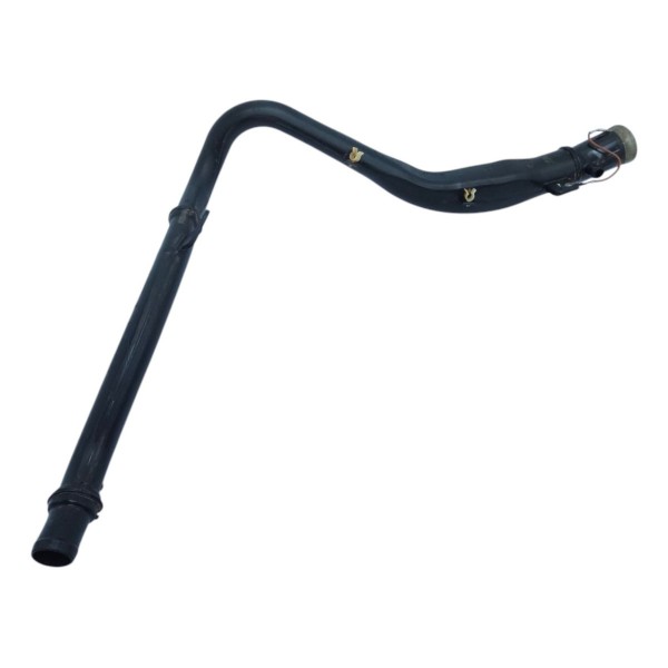 Gargalo Tanque Combustível Vw Gol G5 G6 2011 A 2013