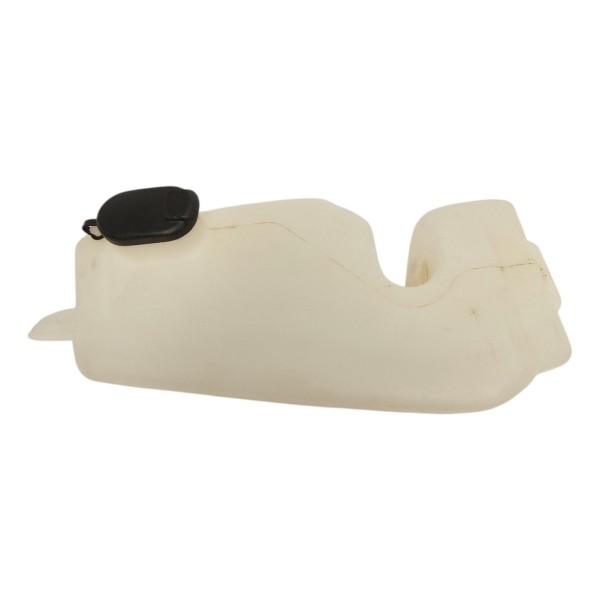 Reservatório Agua Parabrisa Logan Sandero 2007 A 2013