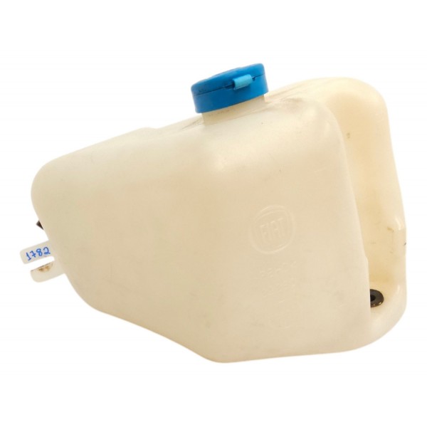 Reservatório Água Parabrisa Fiat Uno Vivace 2011 A 2017