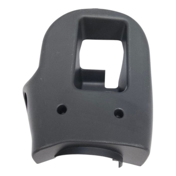 Moldura Acabamento Inferior Volante Renault Duster 2017