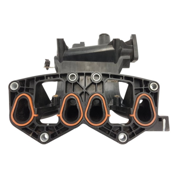 Coletor Admissão Fiat Uno Palio Fire 1.0 8v 2007 2008 A 2012