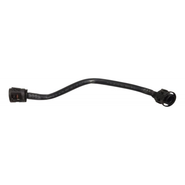 Mangueira Suspiro Tampa Valvula Ford Ka 2016 2017