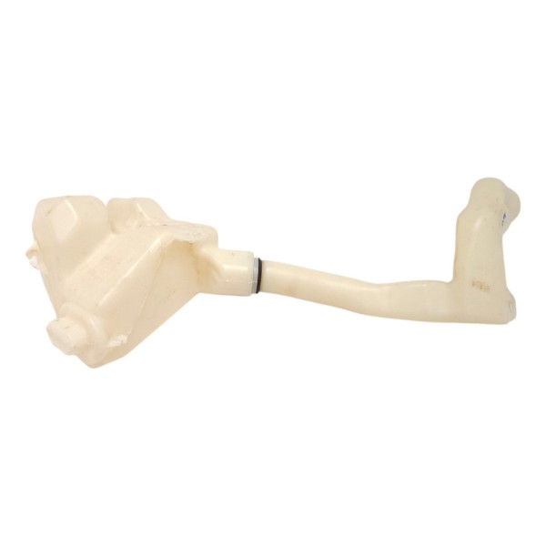 Reservatório Água Parabrisa Limpador Peugeot 208 2013 A 2019