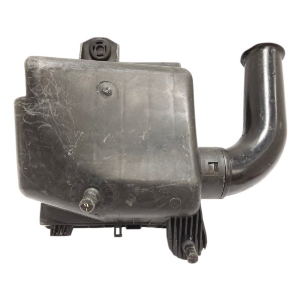 Tampa Caixa Filtro Ar Gm Celta 2001 2002 2003 2004 2005