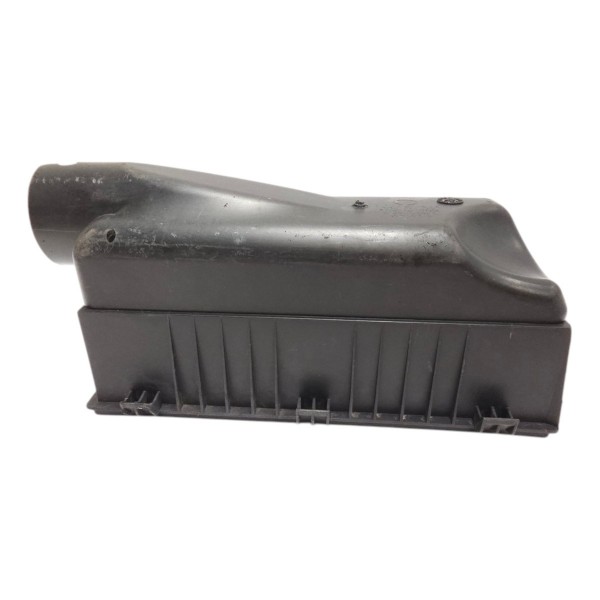 Tampa Caixa Filtro Ar Fiat Uno Vivace 2013 2014 A 2016