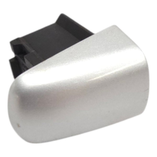 Acabamento Maçaneta Traseiro Esquerdo Citroen C3 2013 A 2018