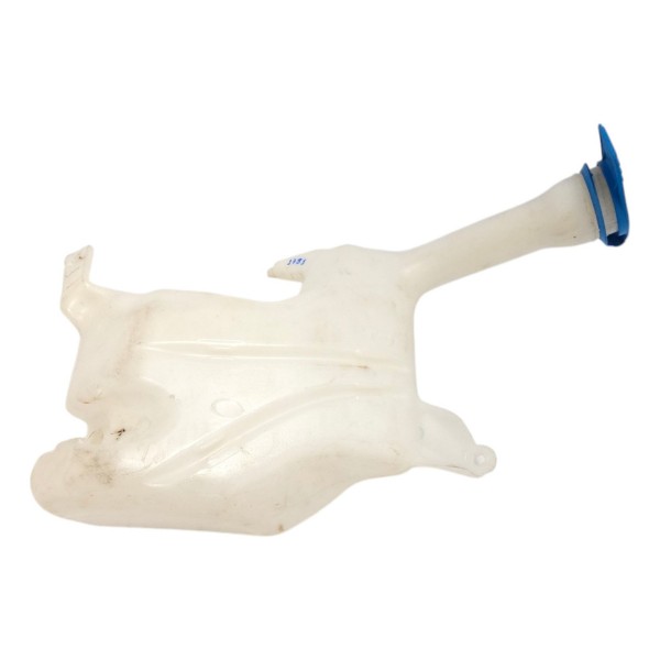 Reservatório Água Parabrisa Ford Ka Ecosport 2015 A 2020