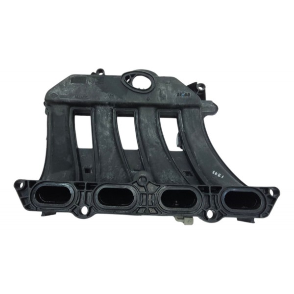 Coletor Admissão Oroch Duster 1.6 16v 2017 2018 Original