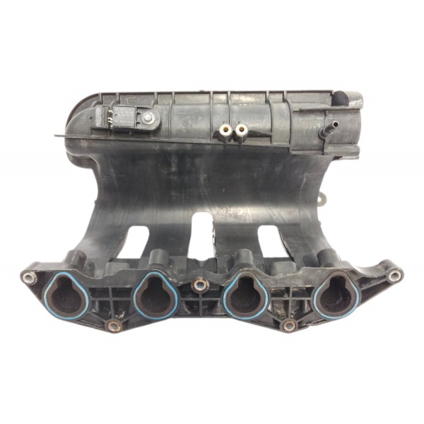 Coletor Admissão Citroen C3 1,5 8v 2015 2016 Flex