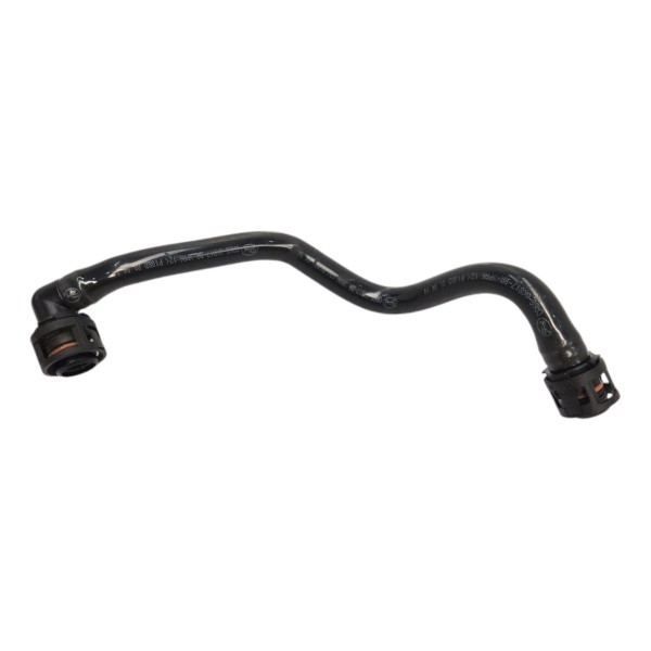 Mangueira Respiro Suspiro Motor Ford Ka 1.0 3cc 2017 2018