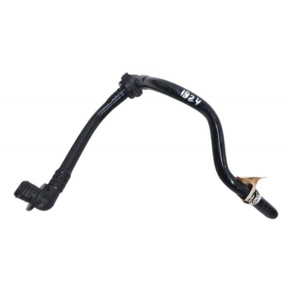 Duto Tubo Vácuo Ford Ka Se 1.0 2015 2016 2017 2018 2019