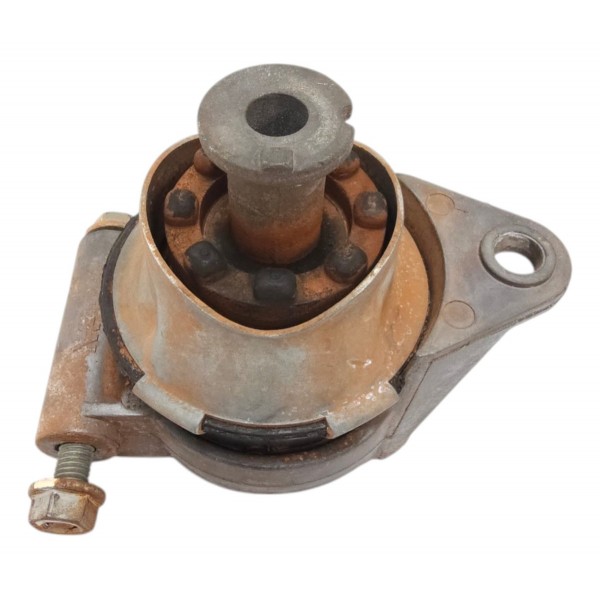 Coxim Traseiro Cambio Chevrolet Astra 2.0 2006 2007 2008