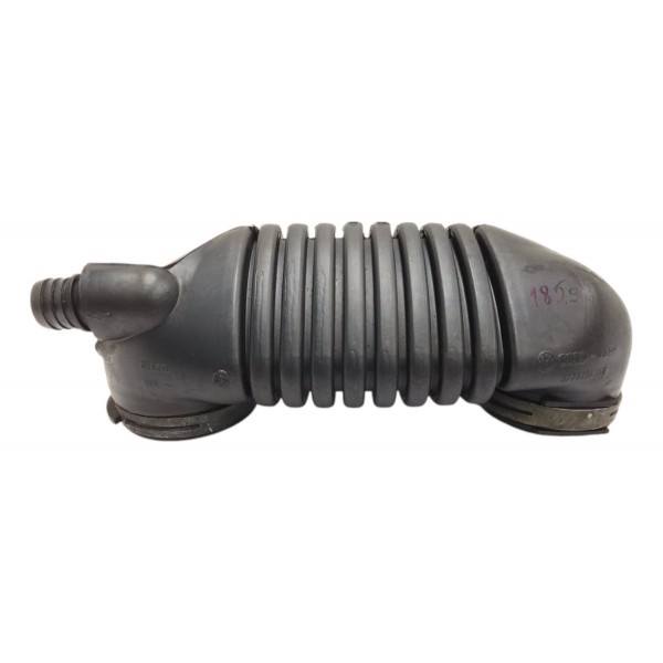 Mangueira Filtro Ar Gol Parati Saveiro Ap 1.6 1.8 2.0 2000