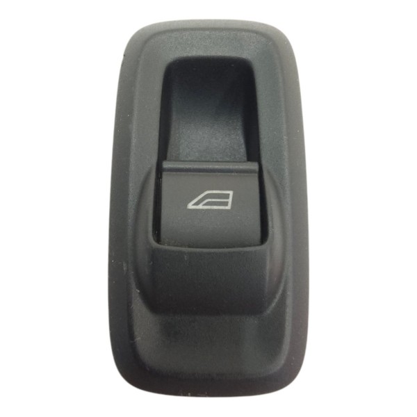 Botão Vidro Dianteiro Direito Ford Ka 2015 2016 2017 2018