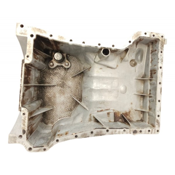 Carter Motor Mercedes Benz C180 C200 A1410022710 Original