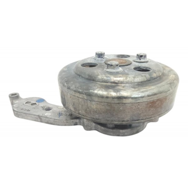 Bomba De Água Honda City Fit 1.5 2009 2010 2011 2012 2013