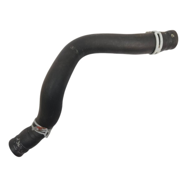 Mangueira Superior Radiador Ford Ka 1.0 3cc 2016 2017