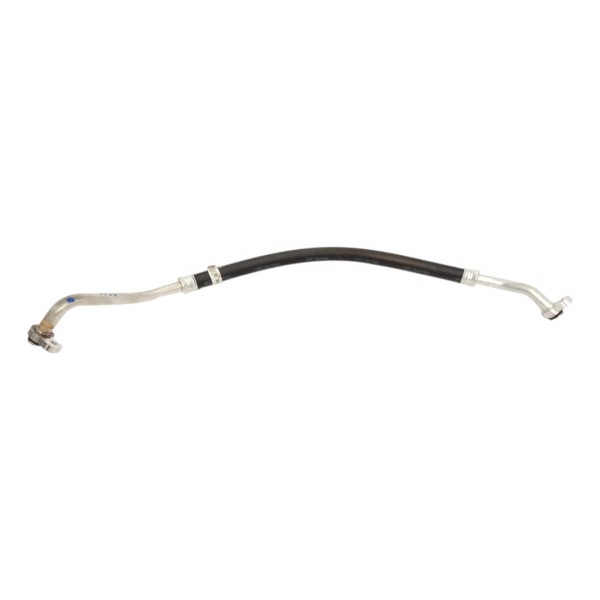 Cano Mangueira Ar Condicionado Honda City Fit Wrv 2015