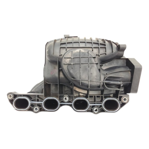 Coletores Admissão Hb20 1.6 2013 2014 2015 2016 A 2019